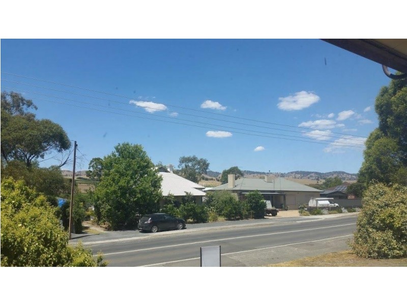 24 Lyndoch Valley Road, Lyndoch SA 5351