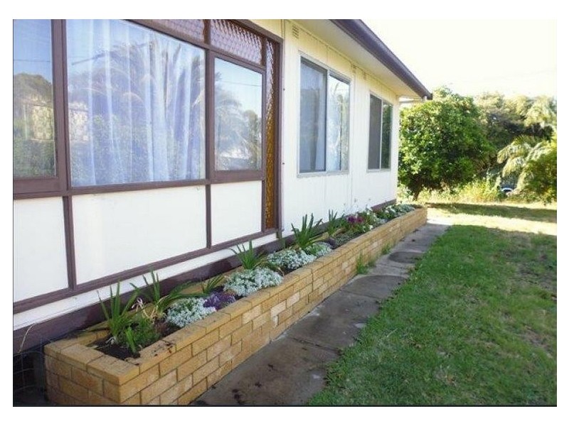 24 Lyndoch Valley Road, Lyndoch SA 5351