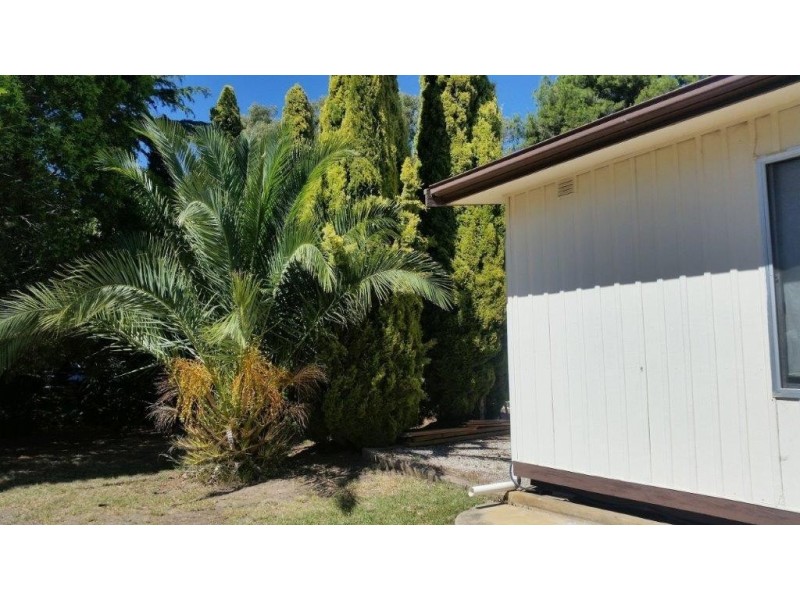 24 Lyndoch Valley Road, Lyndoch SA 5351