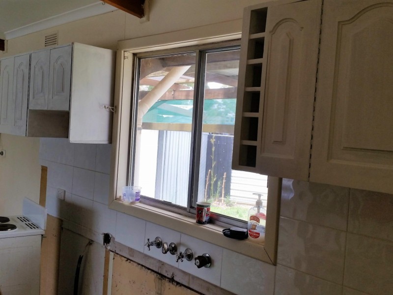 24 Lyndoch Valley Road, Lyndoch SA 5351