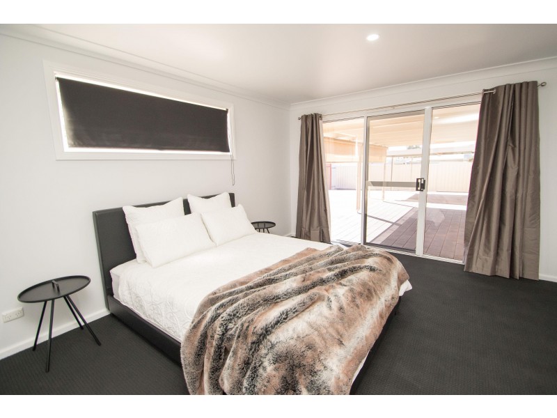 96 Wyman Street, Broken Hill NSW 2880