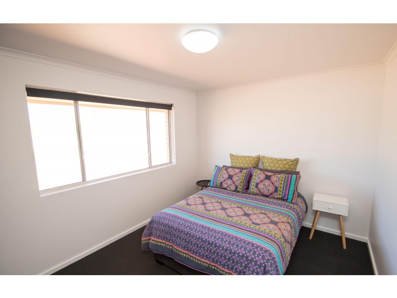96 Wyman Street, Broken Hill NSW 2880