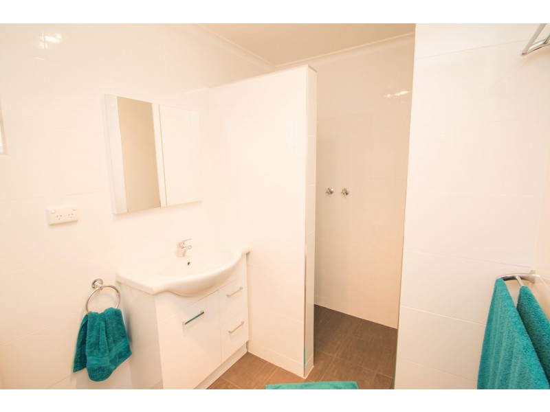 96 Wyman Street, Broken Hill NSW 2880