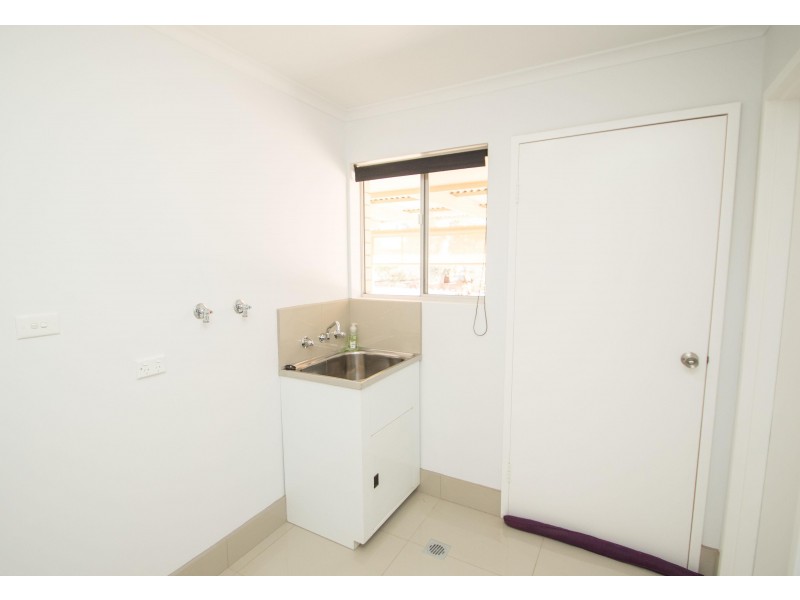 96 Wyman Street, Broken Hill NSW 2880