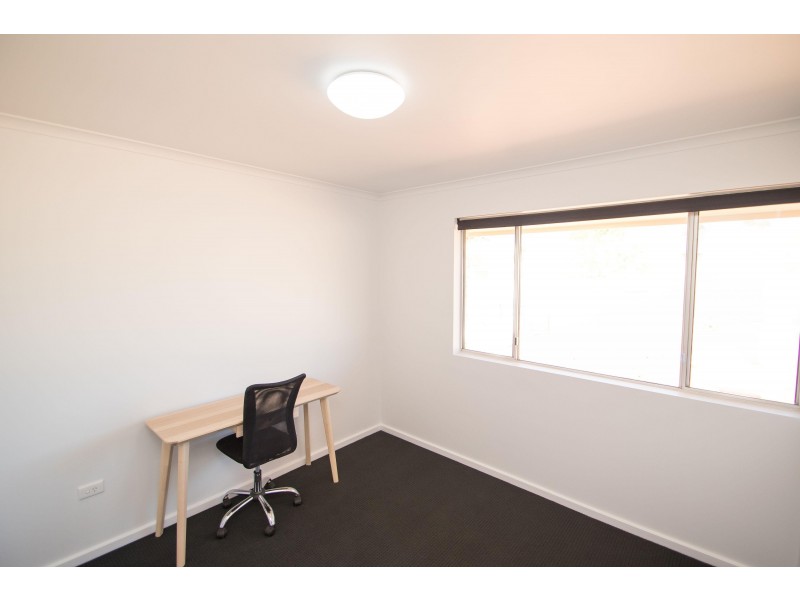 96 Wyman Street, Broken Hill NSW 2880