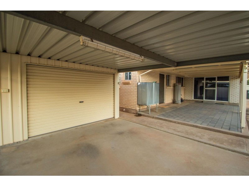 96 Wyman Street, Broken Hill NSW 2880