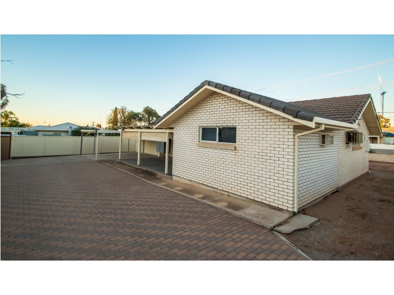96 Wyman Street, Broken Hill NSW 2880