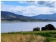 Lot 874/ 15 Maxwell Drive, Bridgewater TAS 7030