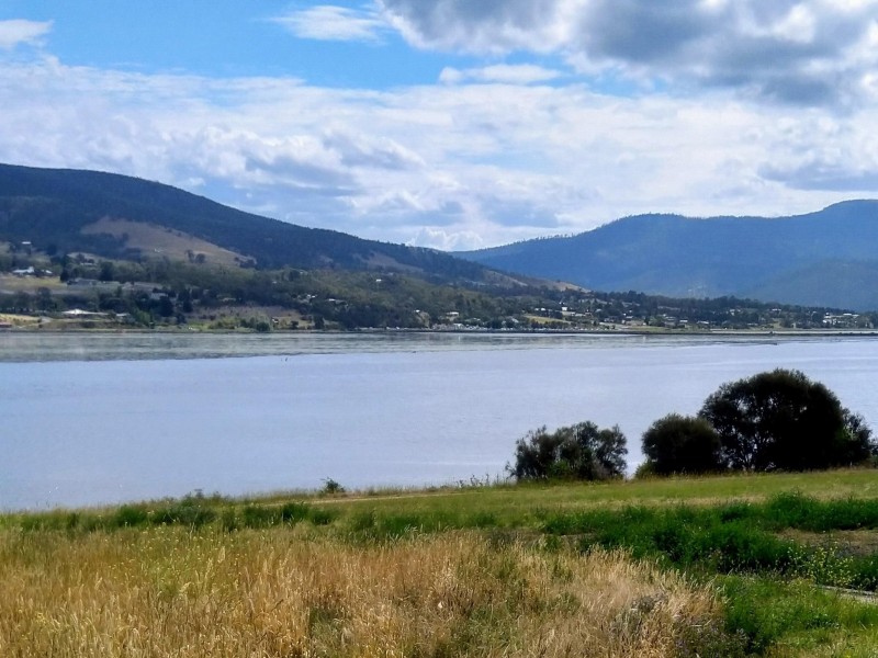 Lot 874/ 15 Maxwell Drive, Bridgewater TAS 7030