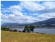 Lot 874/ 15 Maxwell Drive, Bridgewater TAS 7030