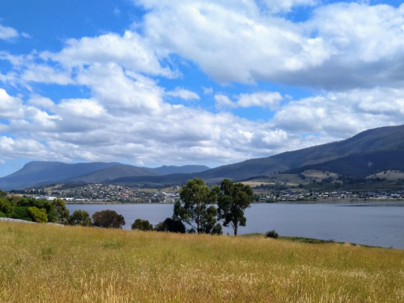 Lot 874/ 15 Maxwell Drive, Bridgewater TAS 7030