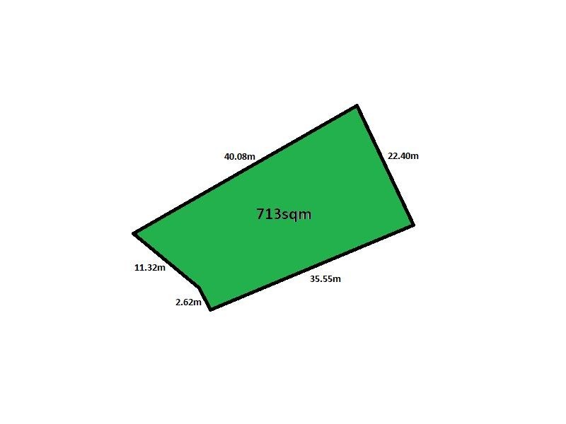 Lot 874/ 15 Maxwell Drive, Bridgewater TAS 7030