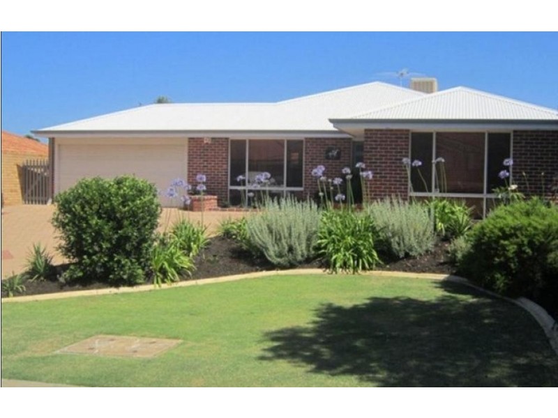 17 Imari Retreat, Mindarie WA 6030