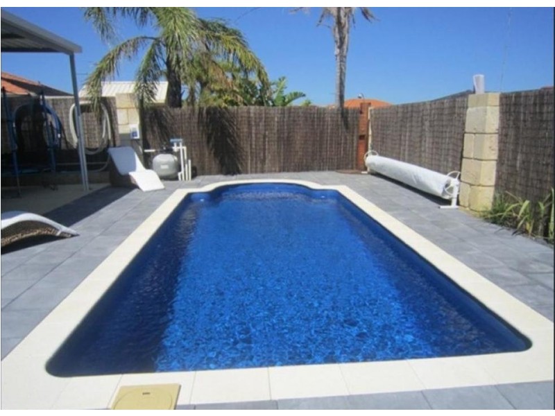 17 Imari Retreat, Mindarie WA 6030