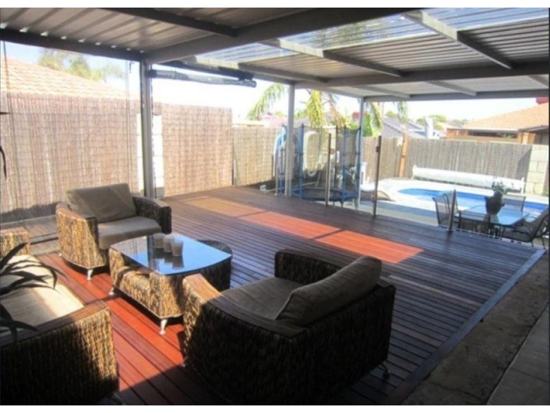 17 Imari Retreat, Mindarie WA 6030
