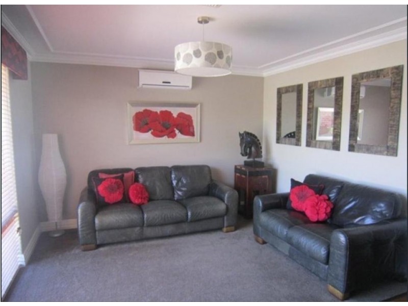 17 Imari Retreat, Mindarie WA 6030