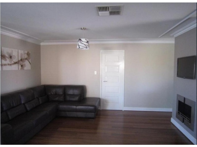 17 Imari Retreat, Mindarie WA 6030