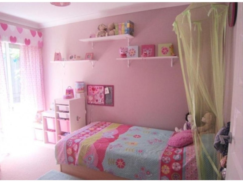 17 Imari Retreat, Mindarie WA 6030