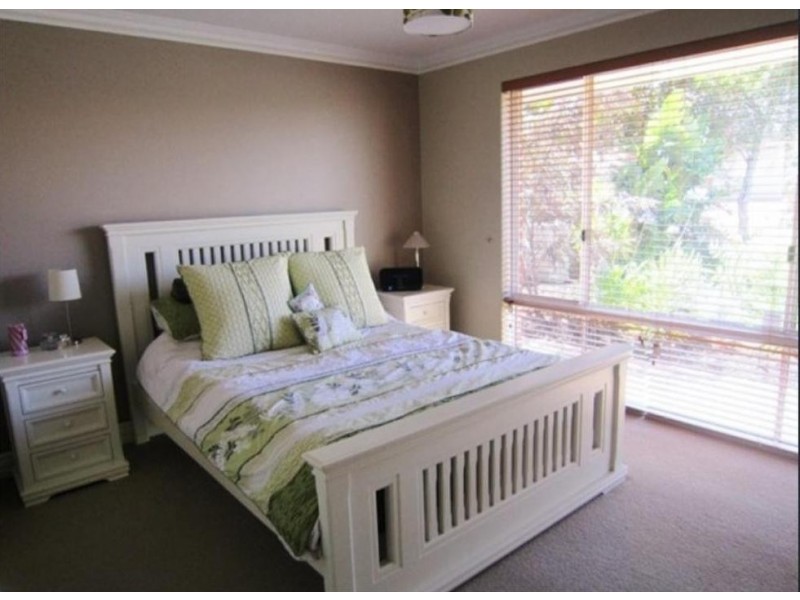 17 Imari Retreat, Mindarie WA 6030