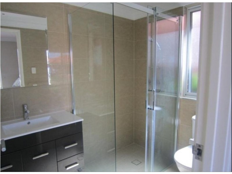 17 Imari Retreat, Mindarie WA 6030