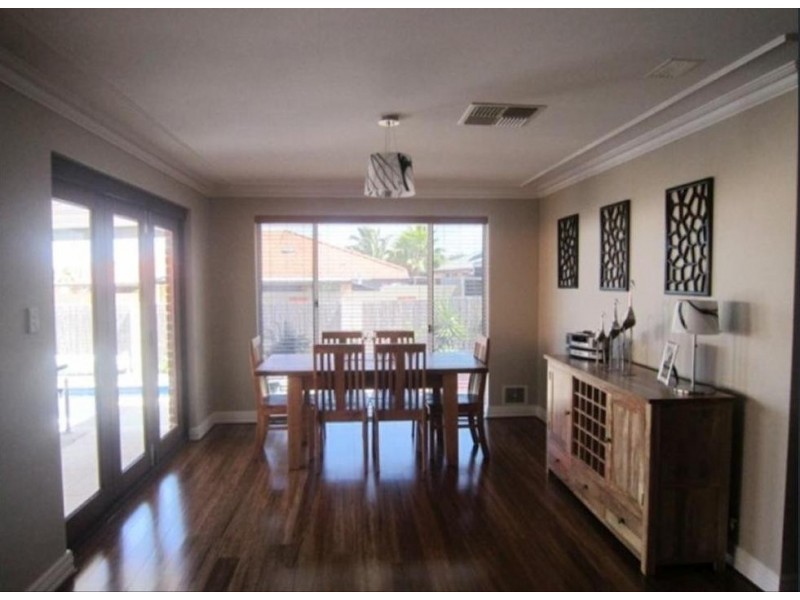 17 Imari Retreat, Mindarie WA 6030