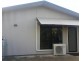 Kewarra Beach QLD 4879