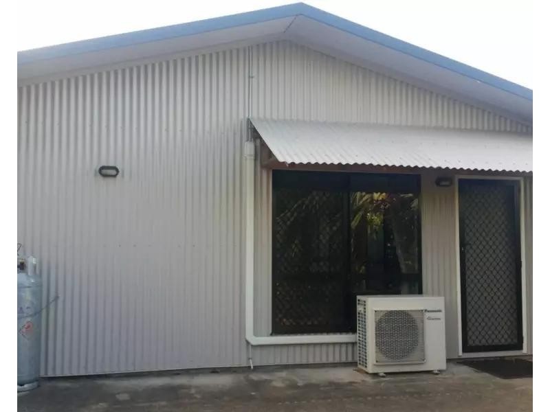 Kewarra Beach QLD 4879