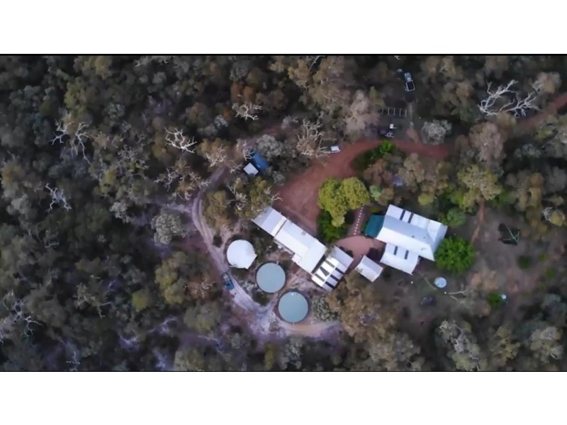 86 Tilly Road (Injidup), Yallingup WA 6282