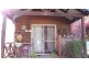 86 Tilly Road (Injidup), Yallingup WA 6282