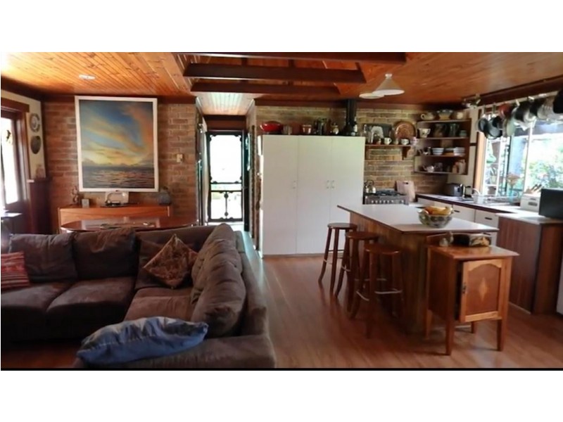 86 Tilly Road (Injidup), Yallingup WA 6282