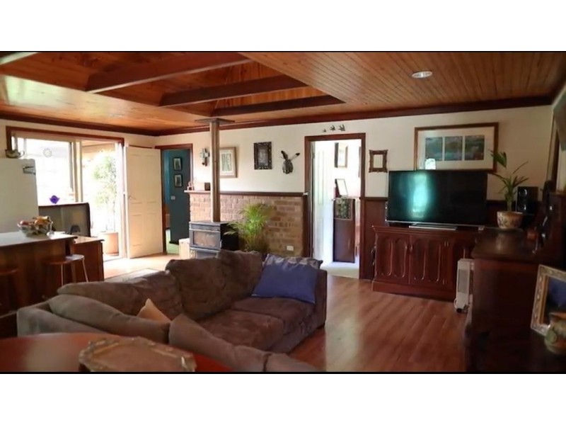 86 Tilly Road (Injidup), Yallingup WA 6282