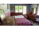 86 Tilly Road (Injidup), Yallingup WA 6282