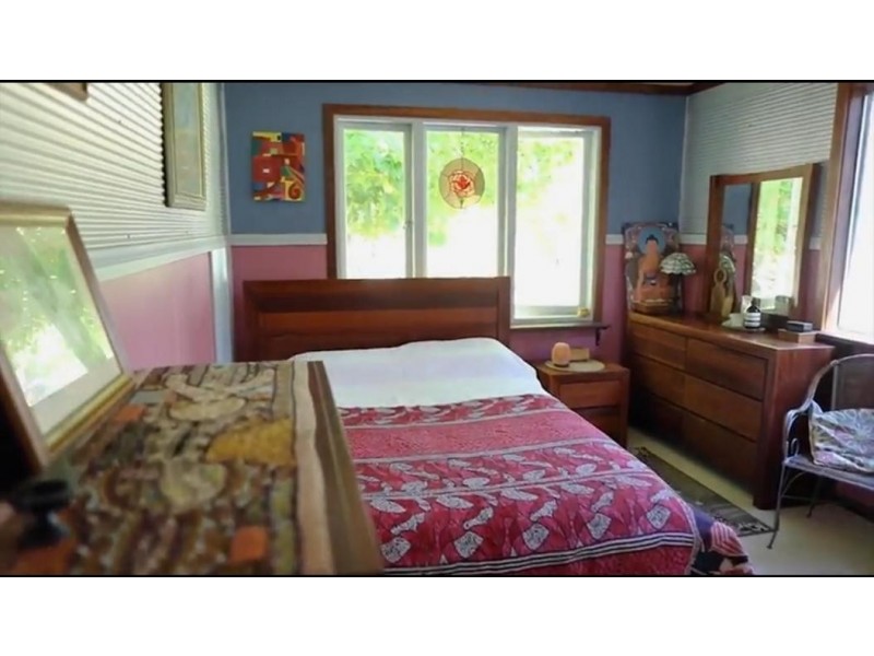 86 Tilly Road (Injidup), Yallingup WA 6282