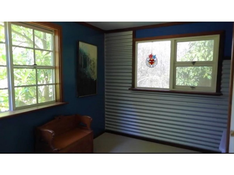 86 Tilly Road (Injidup), Yallingup WA 6282