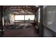 86 Tilly Road (Injidup), Yallingup WA 6282