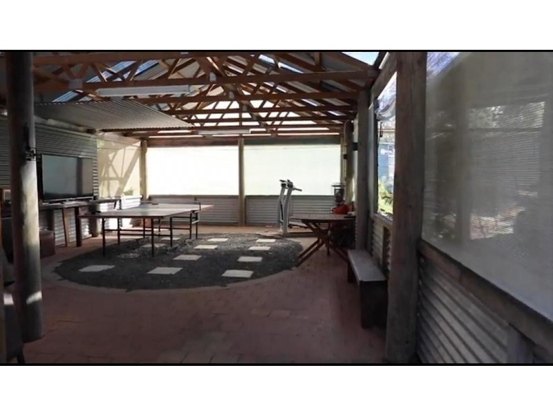 86 Tilly Road (Injidup), Yallingup WA 6282