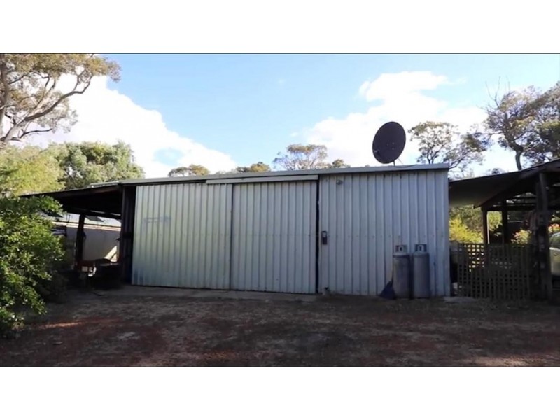 86 Tilly Road (Injidup), Yallingup WA 6282