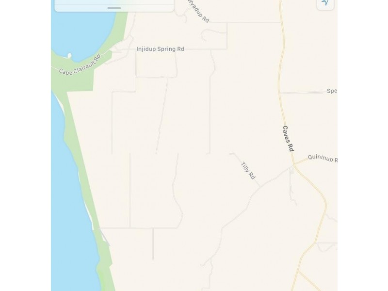 86 Tilly Road (Injidup), Yallingup WA 6282