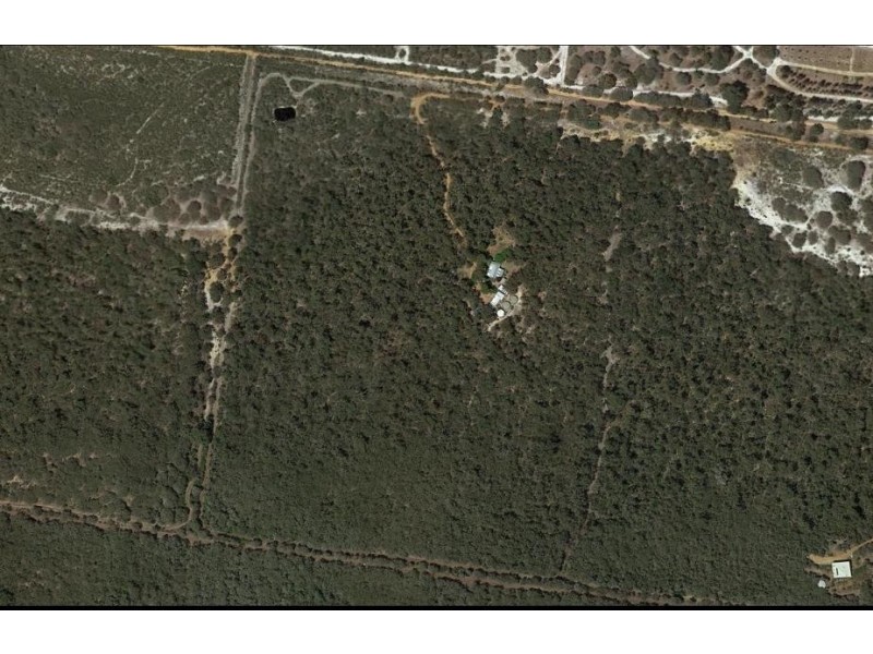86 Tilly Road (Injidup), Yallingup WA 6282