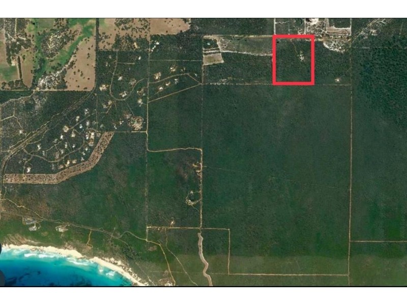 86 Tilly Road (Injidup), Yallingup WA 6282