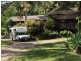 491 Upper Wilsons Creek Road, Upper Wilsons Creek NSW 2482
