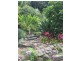 491 Upper Wilsons Creek Road, Upper Wilsons Creek NSW 2482
