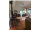 491 Upper Wilsons Creek Road, Upper Wilsons Creek NSW 2482