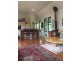 491 Upper Wilsons Creek Road, Upper Wilsons Creek NSW 2482