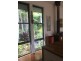 491 Upper Wilsons Creek Road, Upper Wilsons Creek NSW 2482