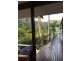 491 Upper Wilsons Creek Road, Upper Wilsons Creek NSW 2482