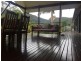 491 Upper Wilsons Creek Road, Upper Wilsons Creek NSW 2482