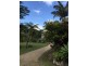 491 Upper Wilsons Creek Road, Upper Wilsons Creek NSW 2482