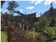 491 Upper Wilsons Creek Road, Upper Wilsons Creek NSW 2482