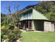 491 Upper Wilsons Creek Road, Upper Wilsons Creek NSW 2482